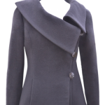 black_coat_002