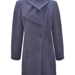 black_coat_003