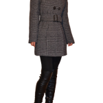 black_coat_004