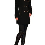 black_coat_005