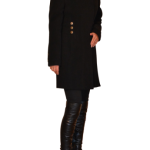 black_coat_006