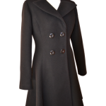 black_coat_007