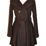 black_coat_008