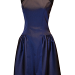 black_dress_001