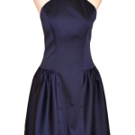 black_dress_002