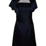 black_dress_003