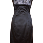 black_dress_004