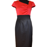 black_dress_006