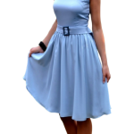 blue_dress_002