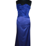 blue_dress_006
