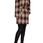brown_coat_001