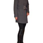 gray_coat_001