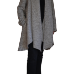 gray_coat_002