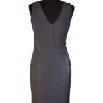gray_dress_001