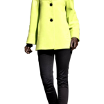 green_coat_001