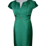 green_dress_001