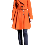 orange_coat_001