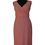 pink_dress_001