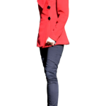 red_coat_002