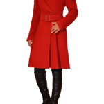 red_coat_003