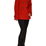 red_coat_004
