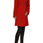 red_coat_005