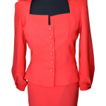 red_dress_003