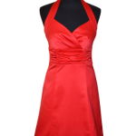 red_dress_005