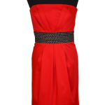 red_dress_006