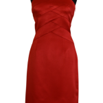 red_dress_007