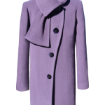 violet_coat_001