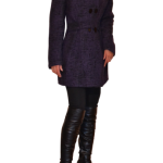 violet_coat_002