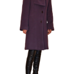 violet_coat_003