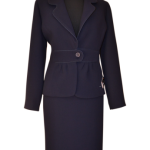violet_coat_004