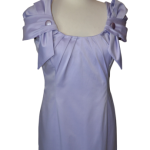 violet_dress_001
