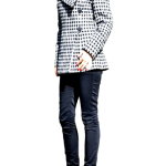 white_coat_001