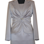 white_dress_001