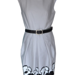 white_dress_002