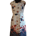 white_dress_003