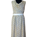 white_dress_004