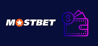 MostBet Rəsmi Veb saytı