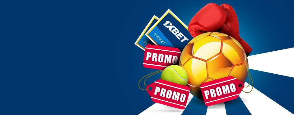Обзор 1xBet: объяснение методов расчетов и времени вывода средств