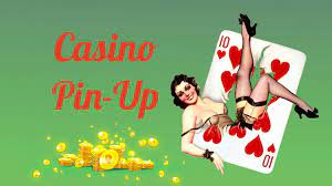 
 Are you sure that Pin-Up is not a fraud? Complete Review and Real Customer Feedback
