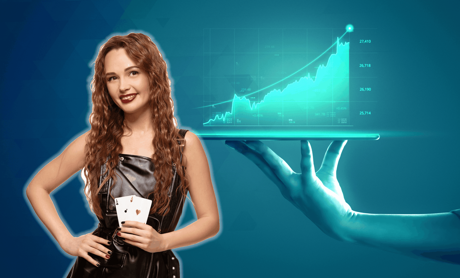 Evaluación de Pin-Up Casino