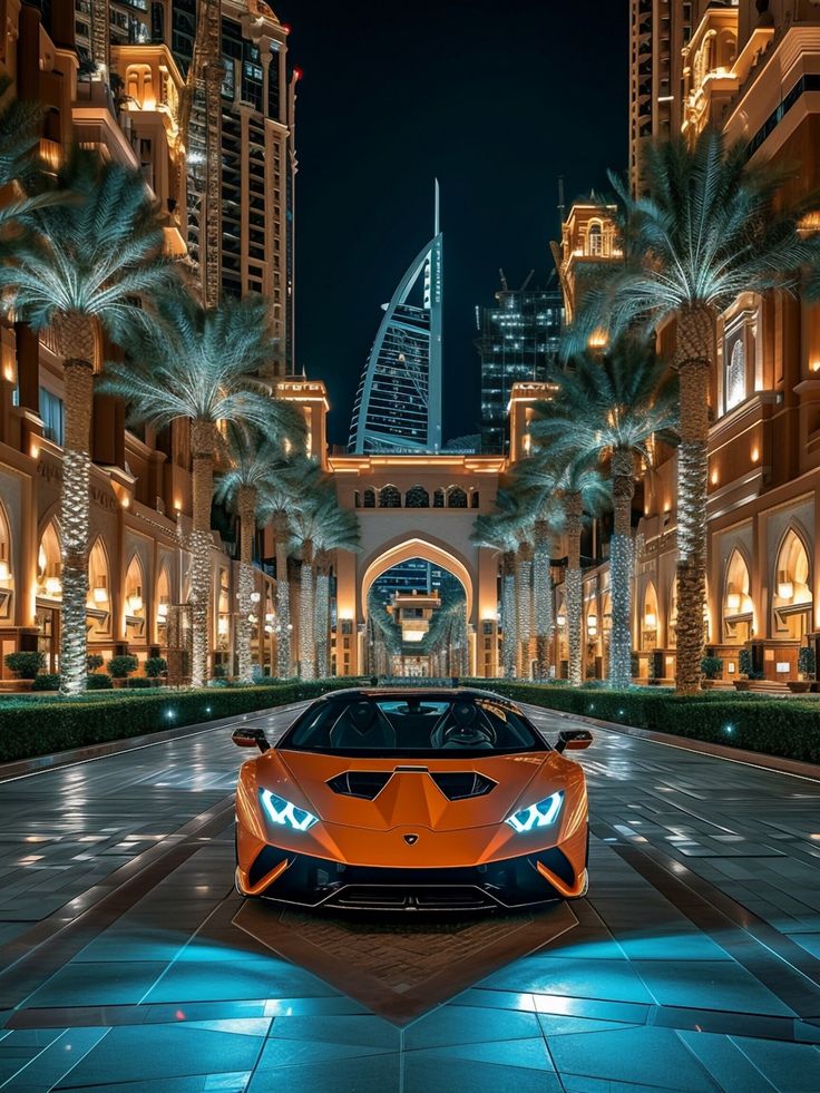 Expert-guide-for-lamborghini-rental-in-dubai-V131