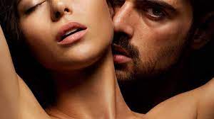 Finding the very best Real-time Sex Webcam Site in 2024: Your Overview