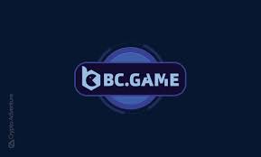 iGaming System BC.GAME Indicadores Negociação de US$ 40 Milhões para Acabar se Tornando Parceiro Titular da Leicester City