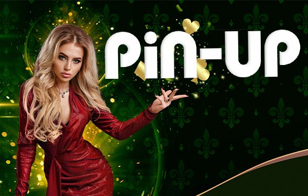 Общий обзор игорного заведения Pin up. Чем он отличается от других сайтов в Кыргызстане