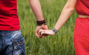 
 Optimal Dating Apps for 2024

