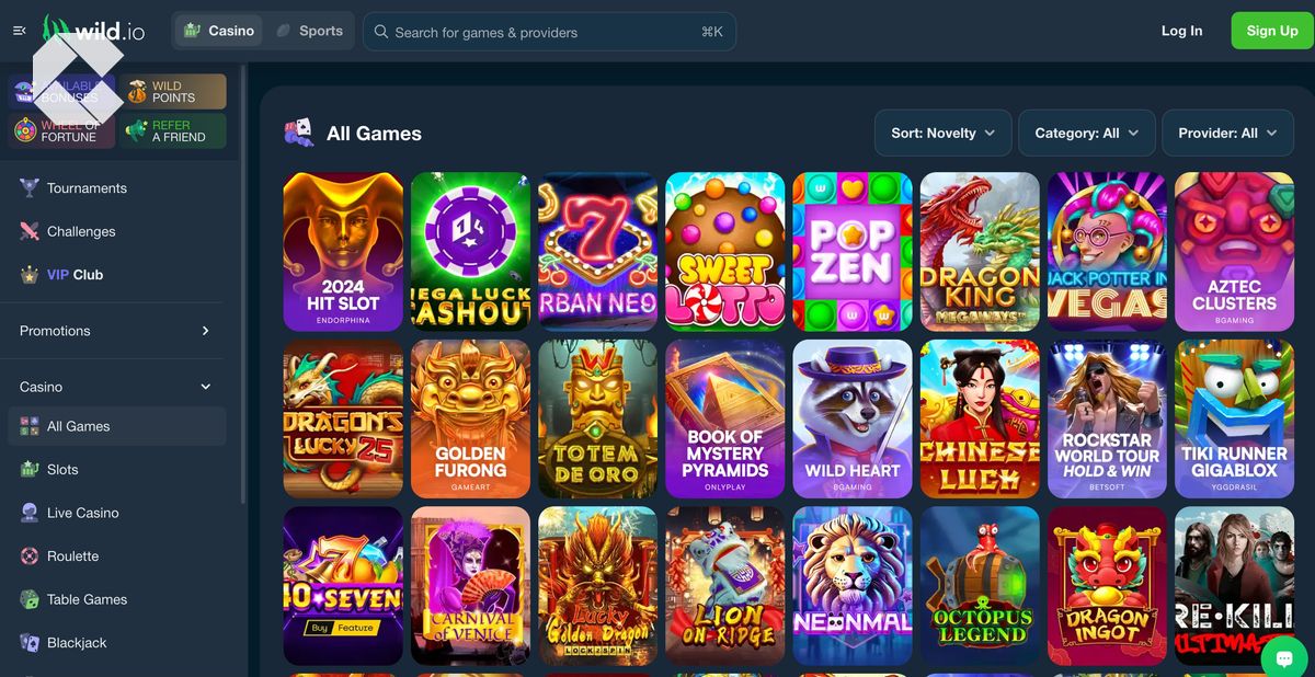 Plinko Approaches with Idea for Optimizing Your Success